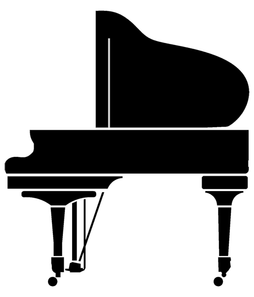 Klavier -001
